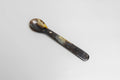 Horn Spoon