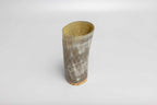 Genuine Natural Horn Cup