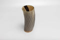 Genuine Natural Horn Cup