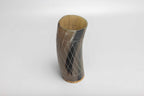 Genuine Natural Horn Cup