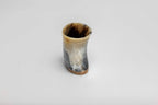 Natural Horn Shot Glass