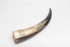 Eternity Horn