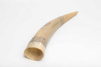 Eternity Horn