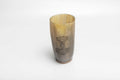 Mjolnir Cup