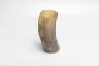 Mjolnir Cup