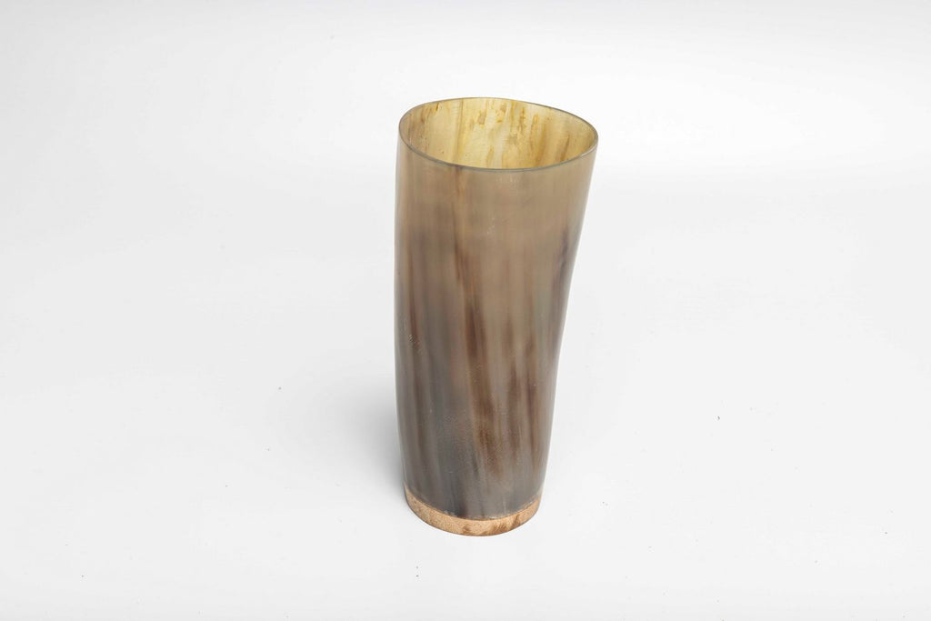 Mjolnir Cup