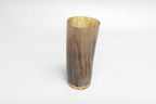 Mjolnir Cup