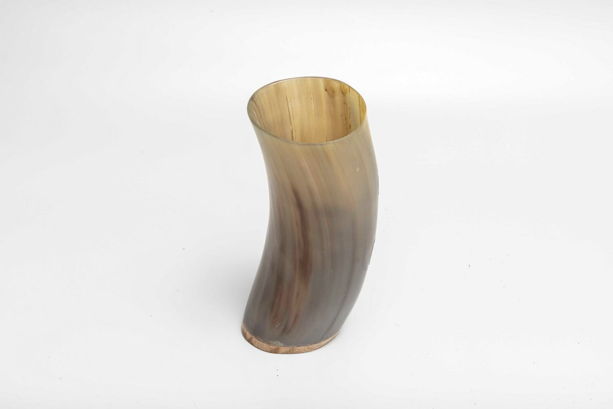 Mjolnir Cup