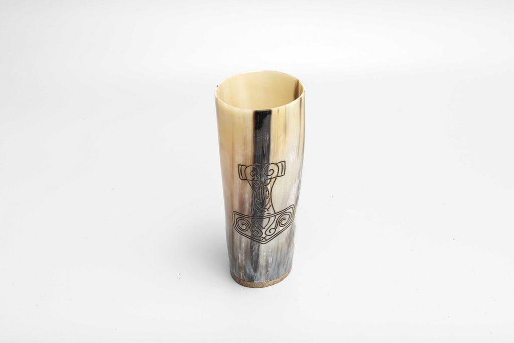 Mjolnir Cup