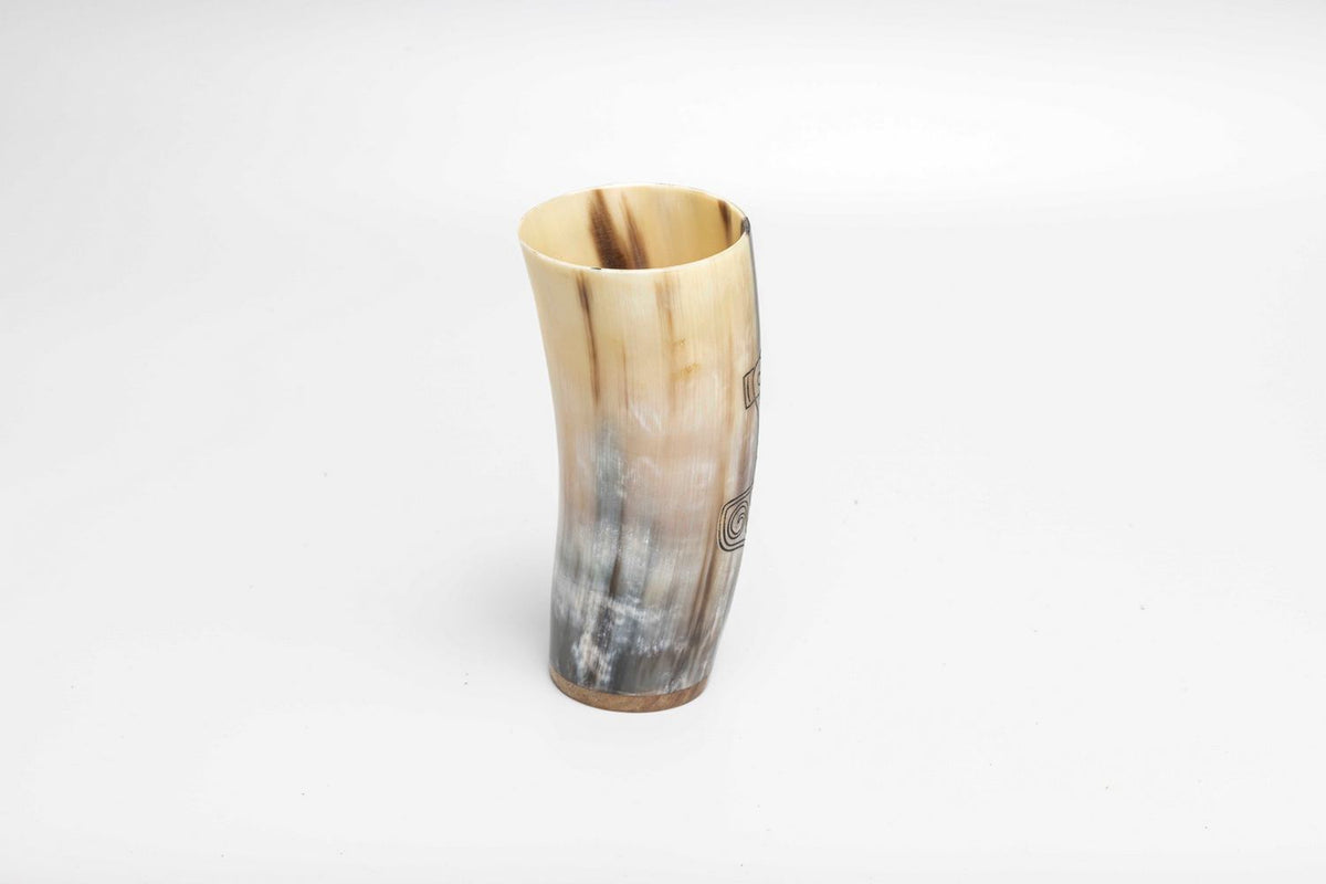Mjolnir Cup