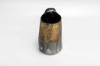 Buffalo Tankard