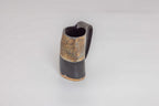 Buffalo Tankard