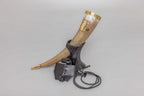 Thor Horn with All Accessories
