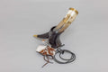 Thor Horn with All Accessories