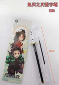 20cm Manga Sword Pen 3
