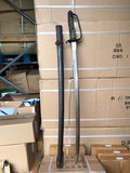 Japanese Cavalry Katana