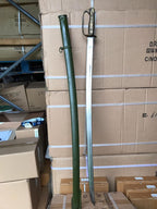 1st WW Officers Katana