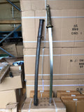 Japanese Feudal Lord Katana