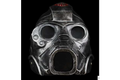 Biohazard Mask