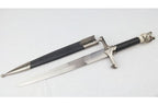 Free Direwolf Wedding Cake Knife When You Spend £139 or More