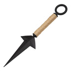 Obito Kunai 2