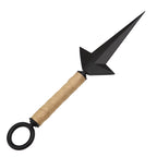 Obito Kunai 2