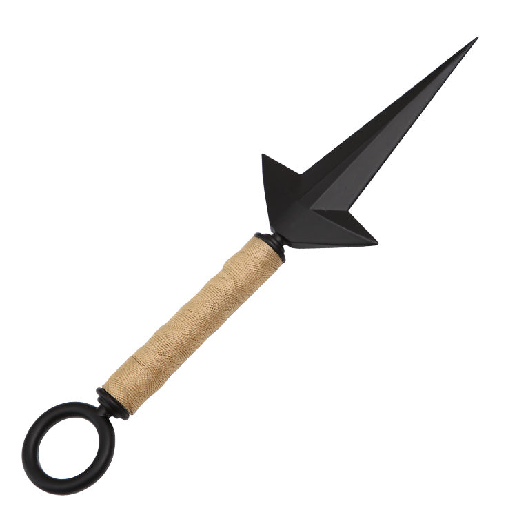 Obito Kunai 2