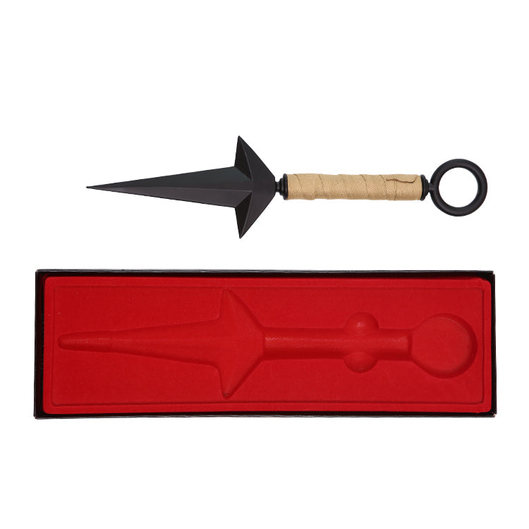 Obito Kunai 2