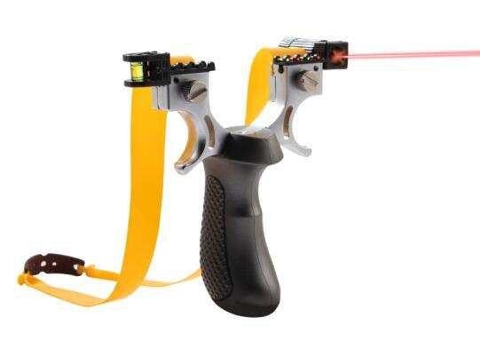 New Catapult 1