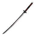 Manga V3 Foam Sword 1