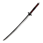 Manga V3 Foam Sword 1