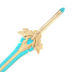 101cm Foam Sword
