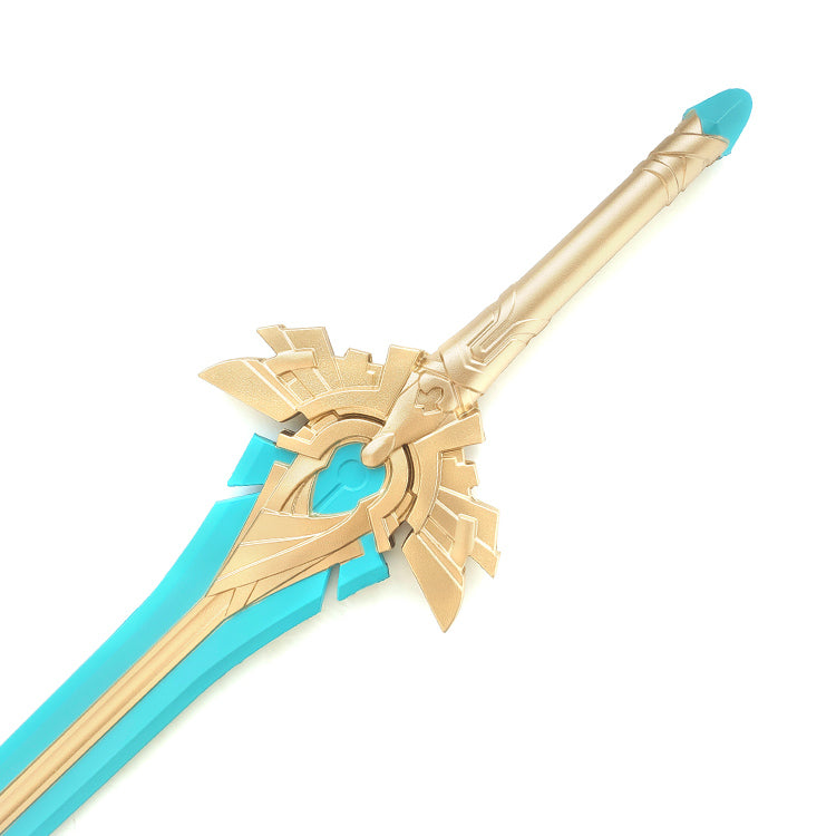 101cm Foam Sword