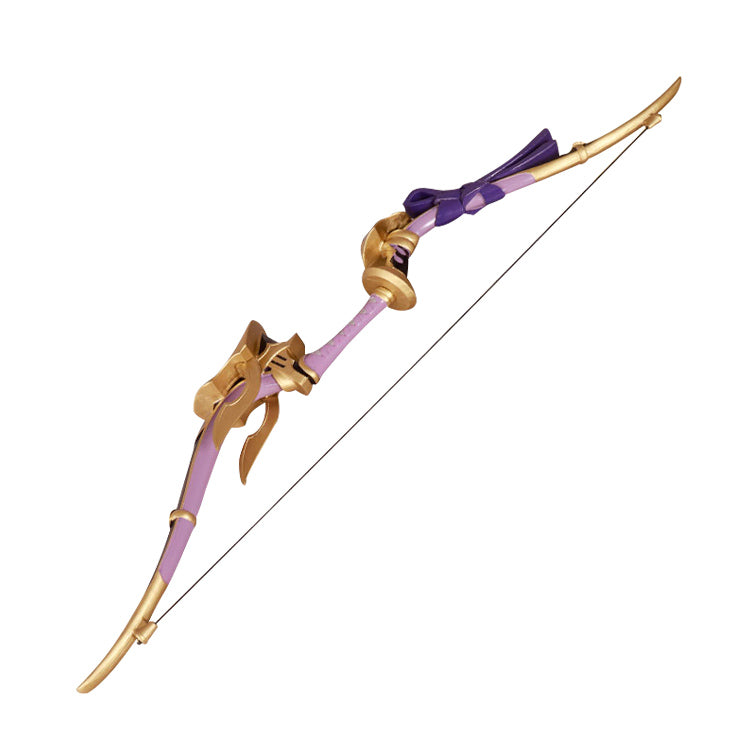 105cm Foam Bow