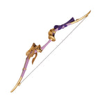 105cm Foam Bow
