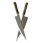 Girlie Blade
