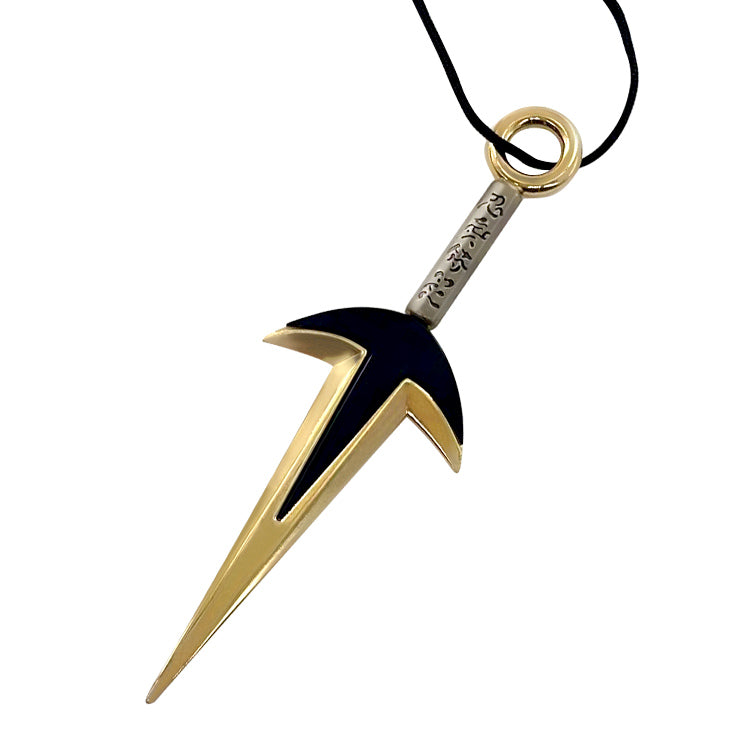 Obito Necklace1