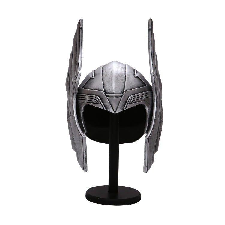 Helmet 1