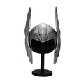 Helmet 1