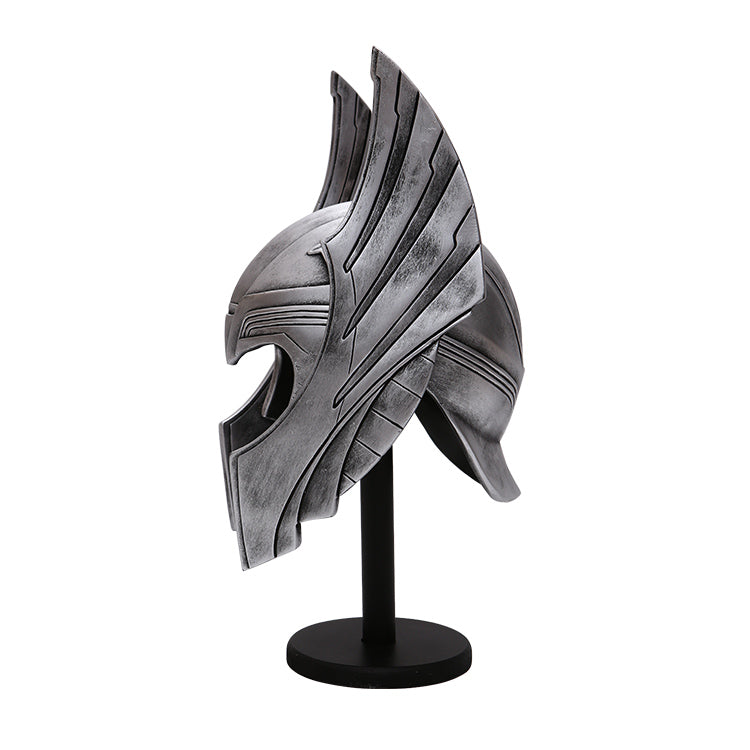 Helmet 1