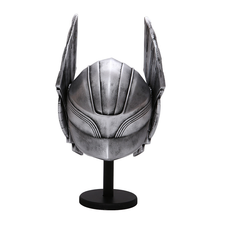 Helmet 1