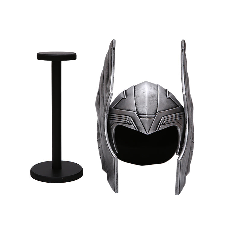 Helmet 1