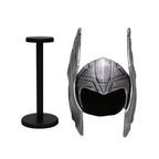 Helmet 1