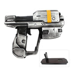 Resin Gun