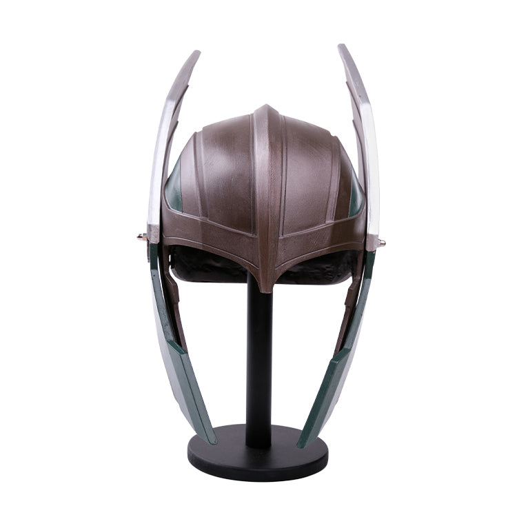 Helmet 2
