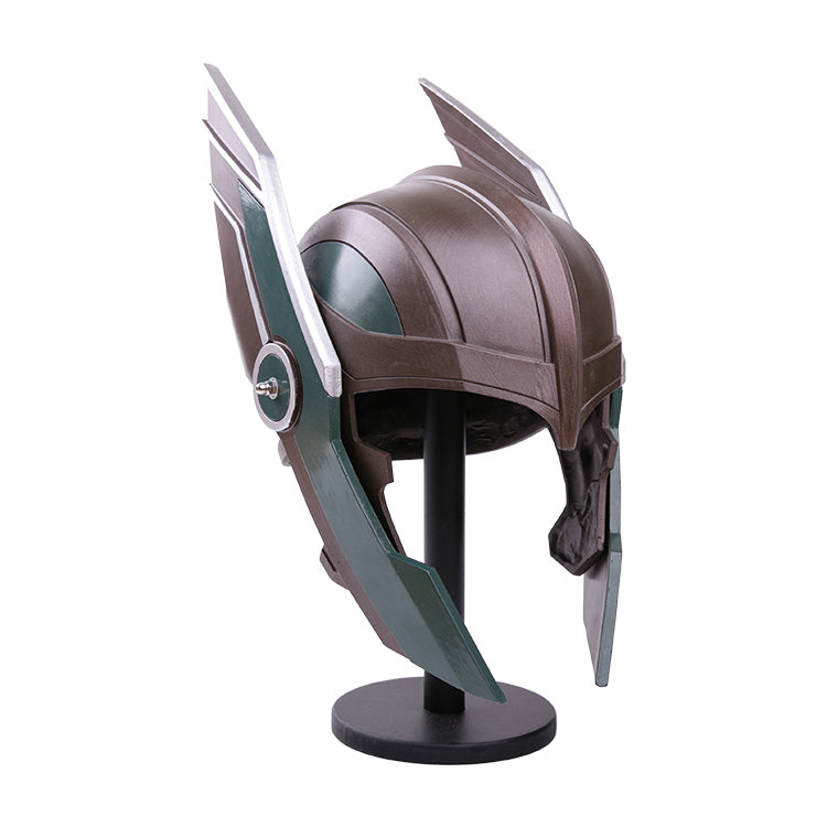 Helmet 2