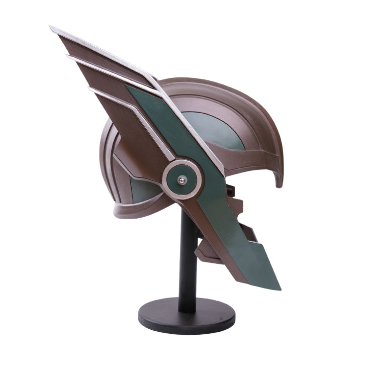 Helmet 2