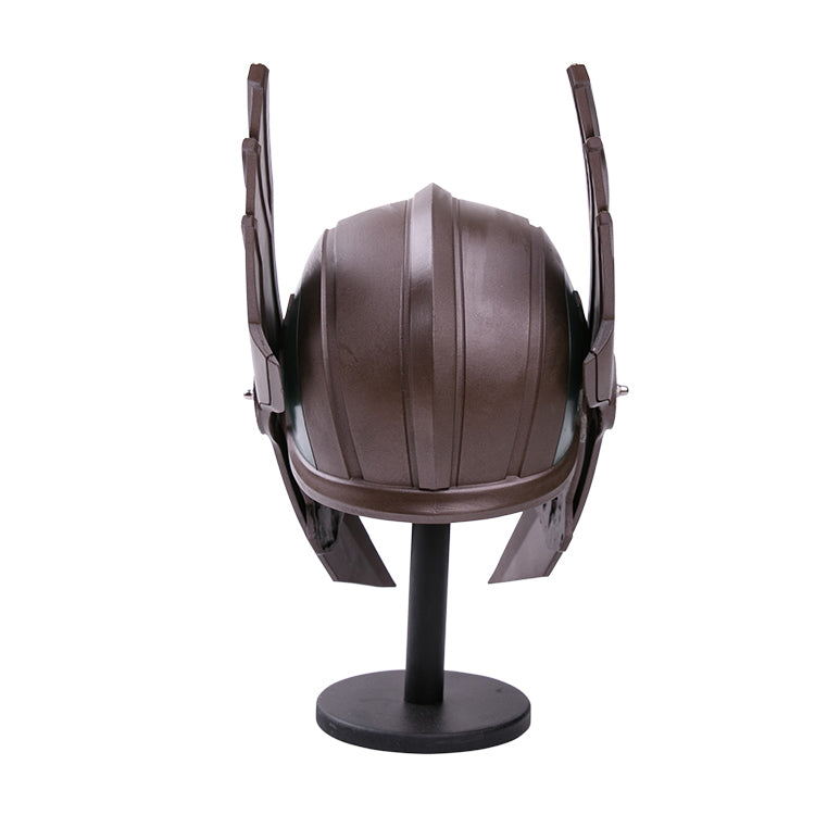 Helmet 2