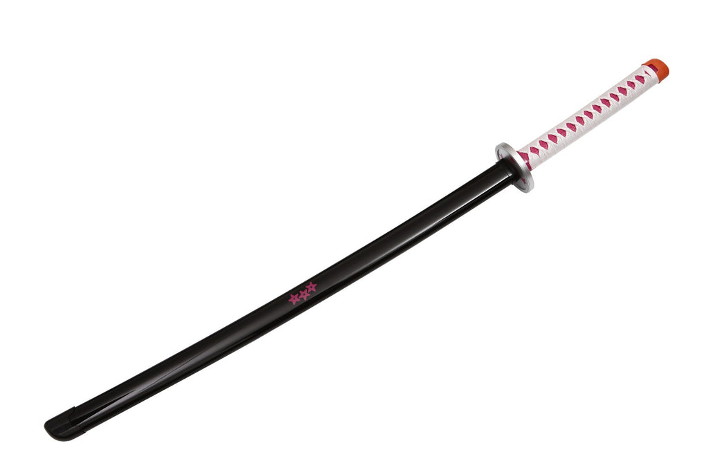Wooden Manga Sword y