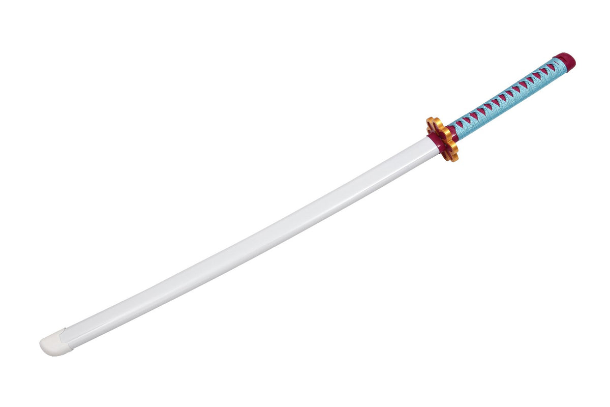Wooden Manga Sword x